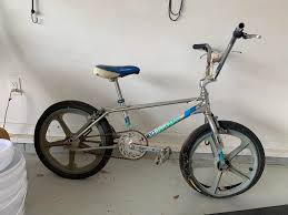 Image result for Gris Beige 1989 ARO