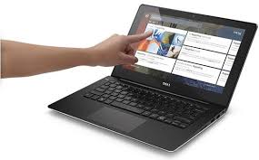 2 laptop core i5 harga 4 jutaan. Laptop Harga 4 Jutaan Terbaik I3 I5 Touchscreen Duahp Com