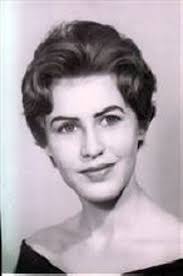 Marie Labella Rains Obituary March 30, 2013