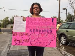 Check out this list of fundraising ideas for medical and health expenses. In Fresno Car Washes Common Way To Pay For Funerals Kqed