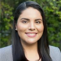 David Mannino Email & Phone Number