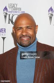 245 Kenneth Wayne Photos & High Res Pictures