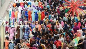 Obat kurap alami mungkin bisa membantu meredakan gejala kurap yang timbul. 3 Amalan Dzikir Agar Dagangan Laris Manis Mustajab