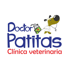 Dr. Patitas - Clinica Veterinaria