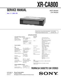 Elle est le support du dos des vertébrés, dont elle constitue une synapomorphie. Service Manual Manualzz