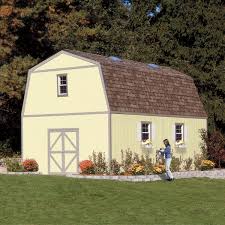 The shed cost $4,700, including tax and delivery. Converting Your Shed Into A Guest House For The Holidays