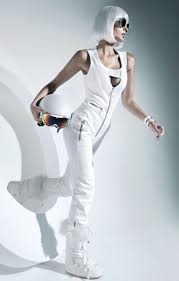 404 Not Found Snow Winter Ski Fashion Fashion Space Fashion