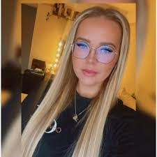 Rick Callow's Instagram, Twitter & Facebook