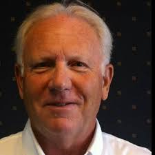 Scott Mabee (@wsmabee)