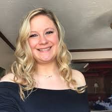 Melissa Hamlin (@msdavis2)