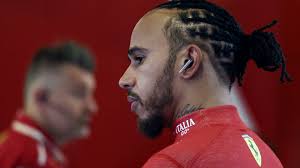 Garrett Gerloff Tops Day One of MotoAmerica Pr