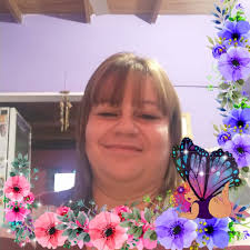 Gualeguaychú, 24 de Noviembre de 2024. Falleció a la edad de 73 años el Sr.  OSCAR ANGEL QUEIPO. Velatorio sala 2 de Montevideo 132. Sus restos serán  depositados el día 25 de