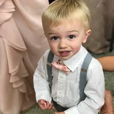 Brittany DeRupa and Samuel Gurney's Wedding Website