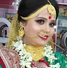 Auto Approval group রনি ভাই