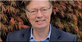 Gary Streeter MP: Hand over the freeholds at Saltram Meadows, Persimmon, or  else lose Help To Buy ...