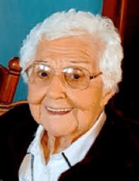 Bonnie F. Barbee Obituary