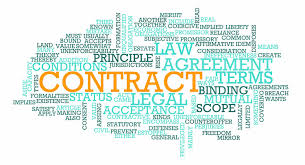 Employment lawyer toronto free consultation. Corporate Commercial Lawyer Toronto Business Lawyer Kalfa Law