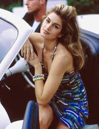 See more ideas about cindy crawford, cindy crawford young, supermodels. Cindy Crawford Turns 55 Today Celebrate With These Gorgeous 90s Throwbacks
