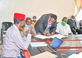 47,592 likes · 4,324 talking about this. Kimilili Mp Sets Up Secondary Schools Builds 26 Houses Ikuweikuwe Updates