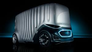 Mercedes Benz Vision Urbanetic 2018 4k Mercedes Benz Wallpapers Hd Wallpapers Concept Wallpapers Car Mercedes Benz Vans Mercedes Benz Wallpaper Concept Cars