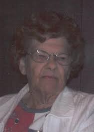 Obituary information for Betty L. Phelps
