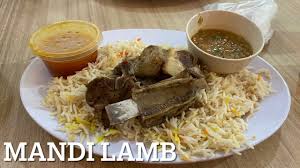 Menu menarik yang ditawarkan adalah kambing kabshah atau hanith ataupun ayam kabshah atau hanith. Saba Restaurant One Of Most High Rated Arabic Meal In Putrajaya And Cyberjaya Youtube