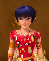 Image result for Frommia