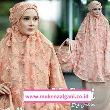 Nah, baju ini cocok untuk para muslimah yang ingin tampil menarik namun tetap menutup aurat dengan baik. Pin On Umme