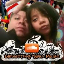 Listen to Nada de Nada