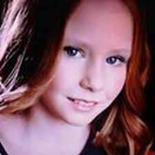 Stream Kayleigh Walker-Ahern music