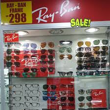 2,539 sukaan · 2 berbicara tentang ini · 45 pernah berada di sini. Cermin Mata Murah Kanta Alpha Yang Anti Silau Dan Halang Sinar Biru Selesaikan Masalah Rabun Aku Ben Ashaari