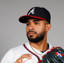 Mariners non-tender INF Josh Rojas, RHPs Austin Voth and JT Chargois, UTIL  Sam Haggerty