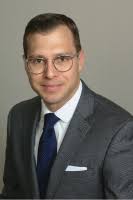 Bart Robert Zimmer Profile