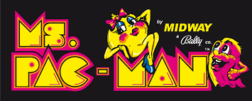 El clásico pacman que puedes jugar online aquí, trata de comerte los puntitos de la pantalla evitando a los fantasmas, excepto cuando te comas un elemento especial que podrás atacar a los fantasmas con tu comecocos y comértelos (de hecho cómetelos rápido). Pin On Bandai Namco