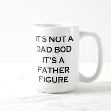 Father Figure Father S Day Coffee Mug Zazzle Com In 2020 Father S Day Diy Fathers Day Mugs Mothers Day Gifts From Daughter