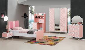 Soft Cocuk Odasi Cocuk Odasi Takimlari Oturma Odasi Tasarimlari Tasarim Oda Ev Dekoru