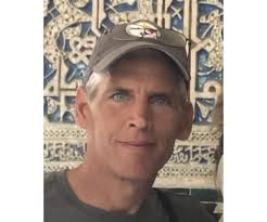 Jeffrey T. McCabe Obituary (2024)