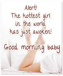 Good Morning Messages And Words Of Love For Girlfriend But when love is in your life, a birthday is also a great time to celebrate romance! wishesquotes