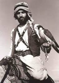 let us show you all what is traditionally worn everyday by arab men vintage photos arab swag arab culture