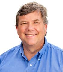 Our Real Estate Agents