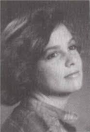 Brian Cohrs's Instagram, Twitter & Facebook