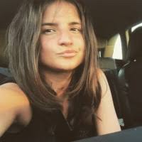 40+ Profile mit dem Suchbegriff „Bartoli“