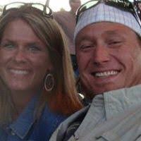 Ashley Roehm's Instagram, Twitter & Facebook