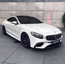 Luxury Cars Mercedes White 35 Ideas Cars Cars Ideas Luxury Luxurycarswhite M Ideas Lu Luxury Cars Mercedes Luxury Cars Best Luxury Cars