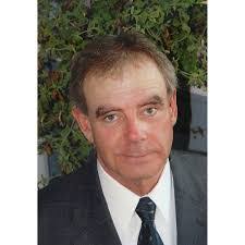 Dennis Conn's Instagram, Twitter & Facebook