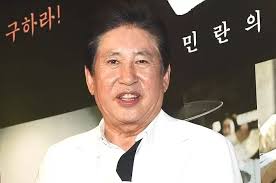 섹시한 드레스로 갈아입은 황신혜 보고, 김용건 못 참고 한 말은?! Uttexctpjzl8fm