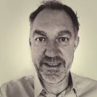 Mark Westerhoff Email & Phone Number