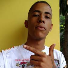 FILA DE PIADAS CIDADE