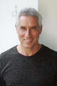 Unter anderen Umständen