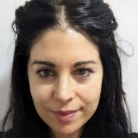 Diana Salgado Email & Phone Number